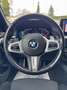 BMW 530 530d xDrive M-Sport/LED/Pano/ Ab 343 Euro im Monat Schwarz - thumbnail 12