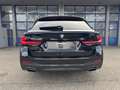 BMW 530 530d xDrive M-Sport/LED/Pano/ Ab 343 Euro im Monat Schwarz - thumbnail 8
