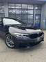 BMW 530 530d xDrive M-Sport/LED/Pano/ Ab 343 Euro im Monat Schwarz - thumbnail 2