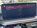 BMW 530 530d xDrive M-Sport/LED/Pano/ Ab 343 Euro im Monat Schwarz - thumbnail 18