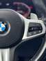 BMW 530 530d xDrive M-Sport/LED/Pano/ Ab 343 Euro im Monat Schwarz - thumbnail 14