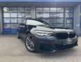 BMW 530 530d xDrive M-Sport/LED/Pano/ Ab 343 Euro im Monat Schwarz - thumbnail 1