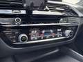 BMW 530 530d xDrive M-Sport/LED/Pano/ Ab 343 Euro im Monat Schwarz - thumbnail 16