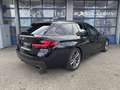 BMW 530 530d xDrive M-Sport/LED/Pano/ Ab 343 Euro im Monat Schwarz - thumbnail 7