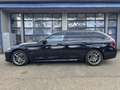 BMW 530 530d xDrive M-Sport/LED/Pano/ Ab 343 Euro im Monat Schwarz - thumbnail 6