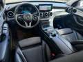 Mercedes-Benz C 220 C 220 d S.W. 4Matic Auto Premium Argent - thumbnail 5
