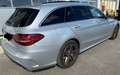 Mercedes-Benz C 220 C 220 d S.W. 4Matic Auto Premium Argent - thumbnail 12