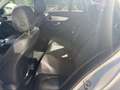 Mercedes-Benz C 220 C 220 d S.W. 4Matic Auto Premium Argent - thumbnail 6