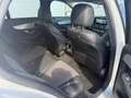 Mercedes-Benz C 220 C 220 d S.W. 4Matic Auto Premium Argent - thumbnail 8