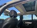 Mercedes-Benz C 220 C 220 d S.W. 4Matic Auto Premium Argent - thumbnail 7