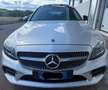 Mercedes-Benz C 220 C 220 d S.W. 4Matic Auto Premium Argent - thumbnail 2