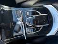 Mercedes-Benz C 220 C 220 d S.W. 4Matic Auto Premium Argent - thumbnail 10