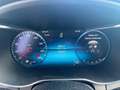 Mercedes-Benz C 220 C 220 d S.W. 4Matic Auto Premium Argent - thumbnail 4