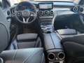 Mercedes-Benz C 220 C 220 d S.W. 4Matic Auto Premium Argent - thumbnail 9