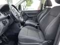 Volkswagen Caddy PRO 2.0TDI Kombi 4M Blanco - thumbnail 18