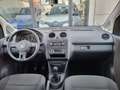 Volkswagen Caddy PRO 2.0TDI Kombi 4M Wit - thumbnail 8