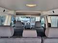 Volkswagen Caddy PRO 2.0TDI Kombi 4M Wit - thumbnail 12