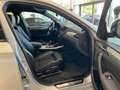 BMW X4 xDrive20d |M Sportpaket |Kamera |Navi |Shz |Ahk Grey - thumbnail 14