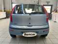 Fiat Punto Punto II 2003 5p 1.2 natural power Blu/Azzurro - thumbnail 6