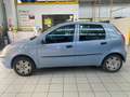Fiat Punto Punto II 2003 5p 1.2 natural power Blu/Azzurro - thumbnail 4