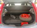 Fiat Punto Punto II 2003 5p 1.2 natural power Bleu - thumbnail 17