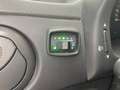 Fiat Punto Punto II 2003 5p 1.2 natural power Blu/Azzurro - thumbnail 12