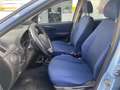 Fiat Punto Punto II 2003 5p 1.2 natural power Blu/Azzurro - thumbnail 9