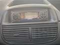 Fiat Punto Punto II 2003 5p 1.2 natural power Blu/Azzurro - thumbnail 14