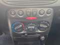 Fiat Punto Punto II 2003 5p 1.2 natural power Blu/Azzurro - thumbnail 13