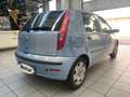 Fiat Punto Punto II 2003 5p 1.2 natural power Blu/Azzurro - thumbnail 7