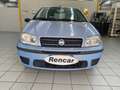 Fiat Punto Punto II 2003 5p 1.2 natural power Blu/Azzurro - thumbnail 2