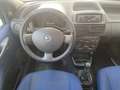 Fiat Punto Punto II 2003 5p 1.2 natural power Blu/Azzurro - thumbnail 10
