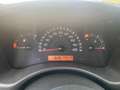 Fiat Punto Punto II 2003 5p 1.2 natural power Blu/Azzurro - thumbnail 11