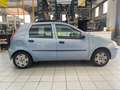 Fiat Punto Punto II 2003 5p 1.2 natural power Blu/Azzurro - thumbnail 8