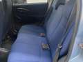 Fiat Punto Punto II 2003 5p 1.2 natural power Bleu - thumbnail 16