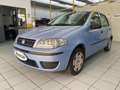 Fiat Punto Punto II 2003 5p 1.2 natural power Blu/Azzurro - thumbnail 3