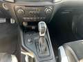 Ford Ranger Raptor Doppelkabine 4x4*RFK*SHZ*FSH* Schwarz - thumbnail 17