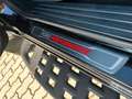 Ford Ranger Raptor Doppelkabine 4x4*RFK*SHZ*FSH* Schwarz - thumbnail 22