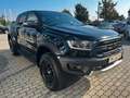 Ford Ranger Raptor Doppelkabine 4x4*RFK*SHZ*FSH* Schwarz - thumbnail 4