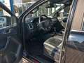 Ford Ranger Raptor Doppelkabine 4x4*RFK*SHZ*FSH* Schwarz - thumbnail 8