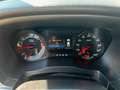 Ford Ranger Raptor Doppelkabine 4x4*RFK*SHZ*FSH* Schwarz - thumbnail 15