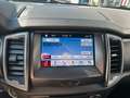 Ford Ranger Raptor Doppelkabine 4x4*RFK*SHZ*FSH* Schwarz - thumbnail 16