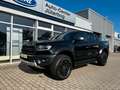 Ford Ranger Raptor Doppelkabine 4x4*RFK*SHZ*FSH* Schwarz - thumbnail 2