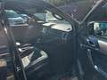 Ford Ranger Raptor Doppelkabine 4x4*RFK*SHZ*FSH* Schwarz - thumbnail 12