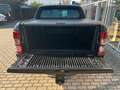 Ford Ranger Raptor Doppelkabine 4x4*RFK*SHZ*FSH* Schwarz - thumbnail 10