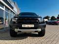 Ford Ranger Raptor Doppelkabine 4x4*RFK*SHZ*FSH* Schwarz - thumbnail 3