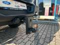 Ford Ranger Raptor Doppelkabine 4x4*RFK*SHZ*FSH* Schwarz - thumbnail 20