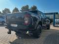 Ford Ranger Raptor Doppelkabine 4x4*RFK*SHZ*FSH* Schwarz - thumbnail 5
