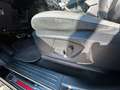 Ford Ranger Raptor Doppelkabine 4x4*RFK*SHZ*FSH* Schwarz - thumbnail 21