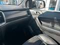 Ford Ranger Raptor Doppelkabine 4x4*RFK*SHZ*FSH* Schwarz - thumbnail 18
